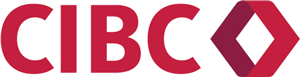 WSIB Logo